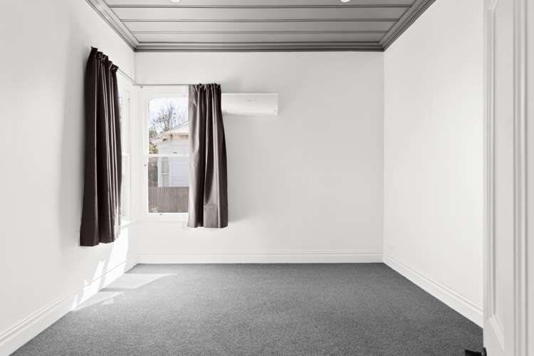 106 Stafford Street Whataupoko_14