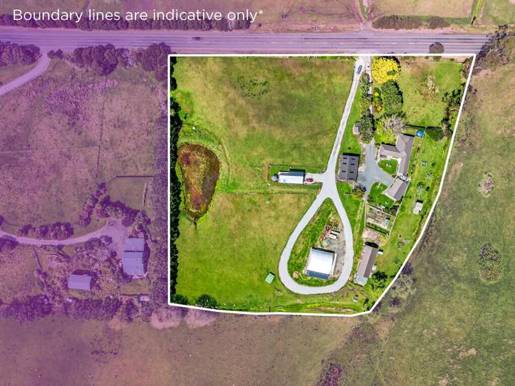 4266 State Highway 10 Taipa_13