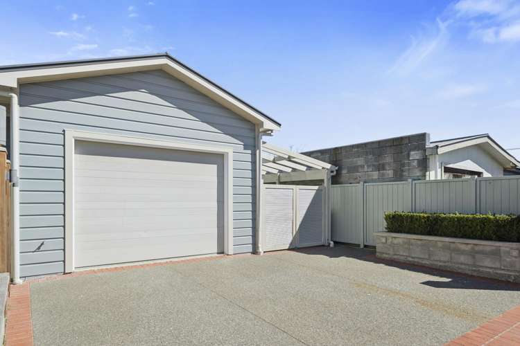 49 Tama street Alicetown_33