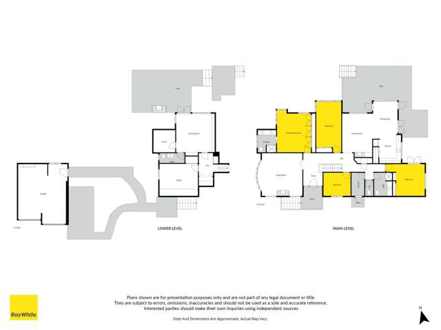 9 Hona Avenue Mount Eden_1
