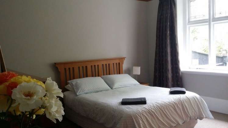 84 Francis Avenue Mairehau_9