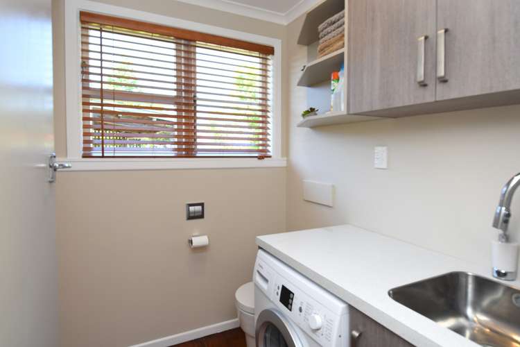 88 Naples Street Martinborough_11