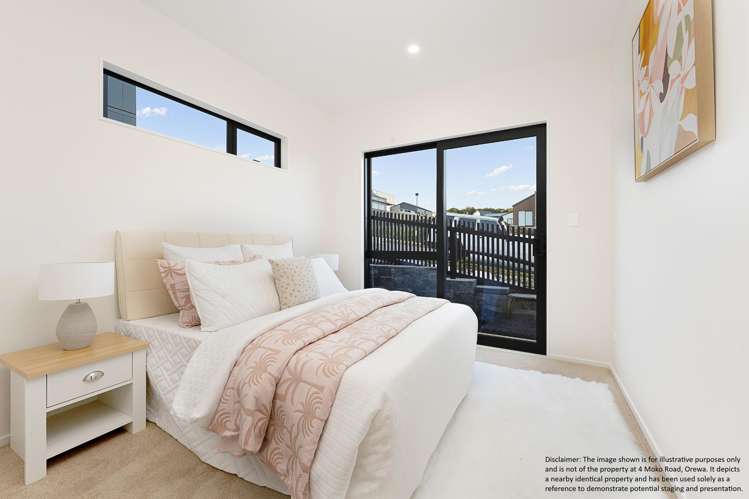 4 Moko Road Orewa_12