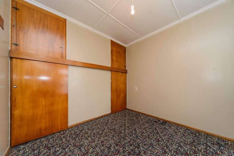 97 Pitt Street Palmerston North_22