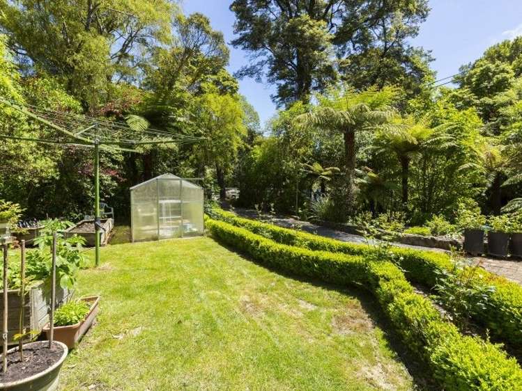 49 Blue Mountains Road Pinehaven_31