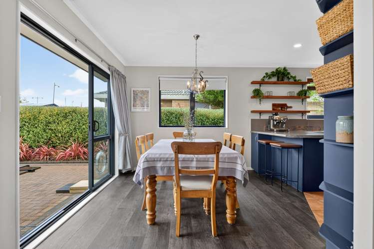 8 Arundel Place Nawton_10
