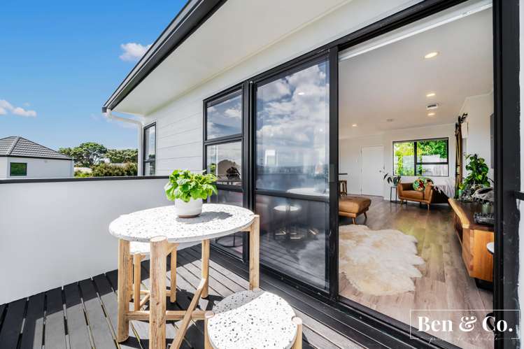 17h Harding Avenue Mount Wellington_10