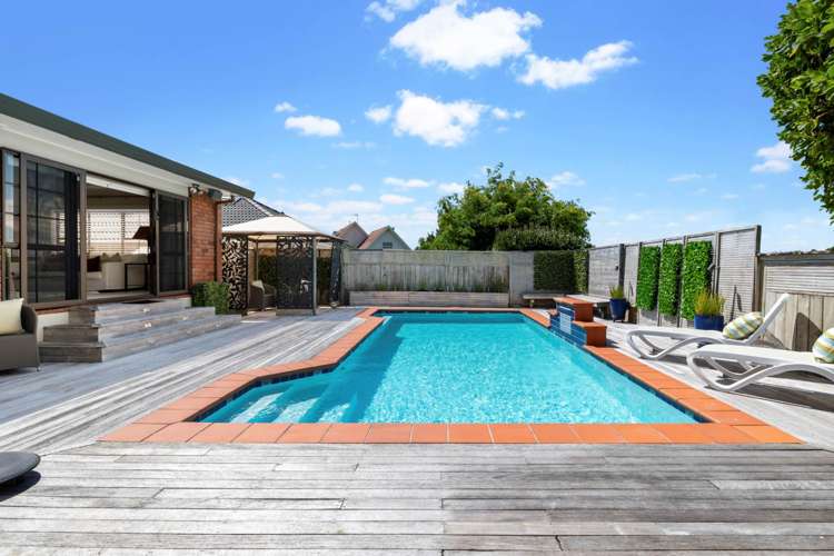 6 Leicester Parade Somerville_20