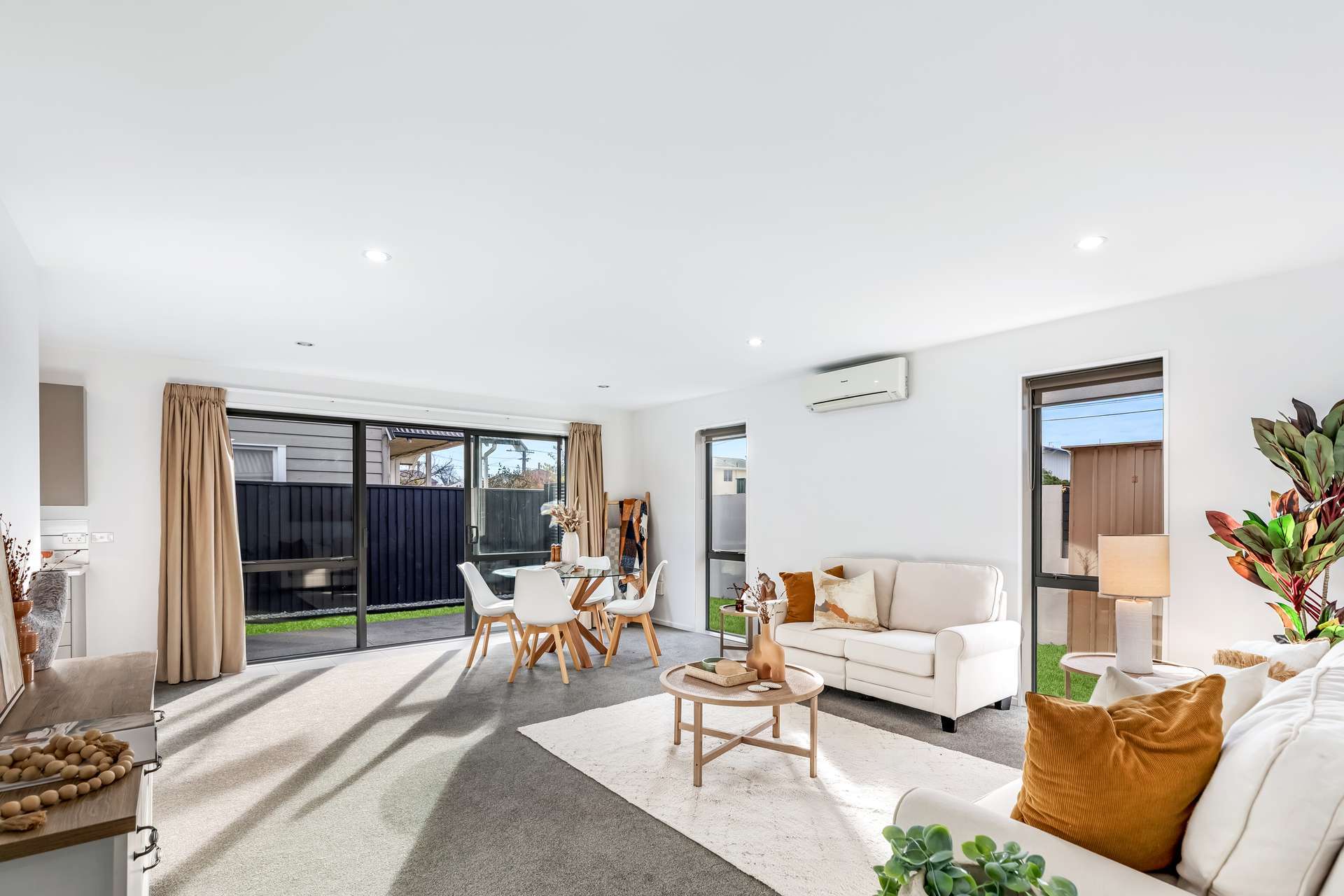 11a Suffolk Street Phillipstown_0