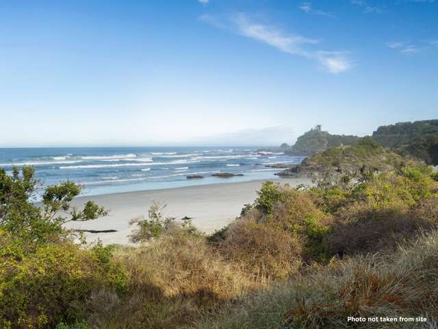 870 Brighton Road Ocean View_1