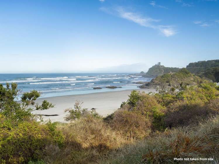 870 Brighton Road Ocean View_1