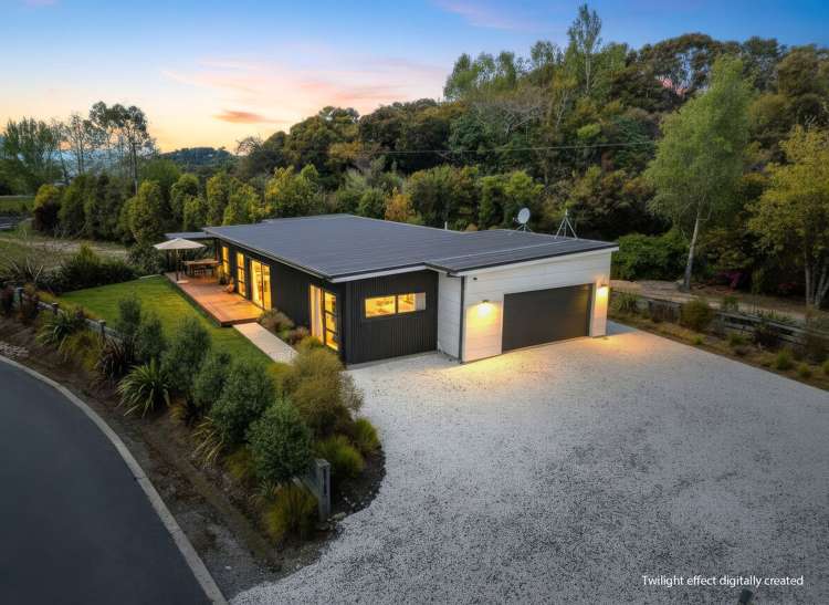 11 Kahu Close Kaiteriteri_3