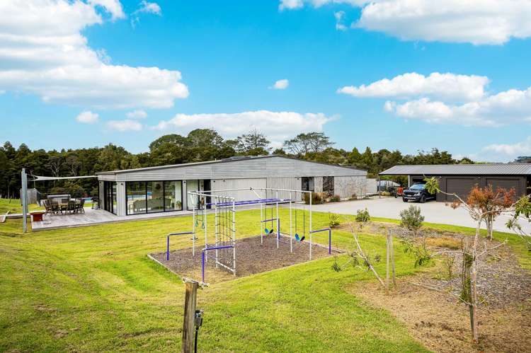 99B Pebble Brook Road Wainui_16