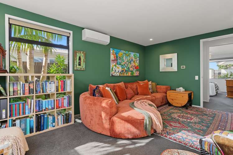 32 Te Aranga Drive Papamoa_13