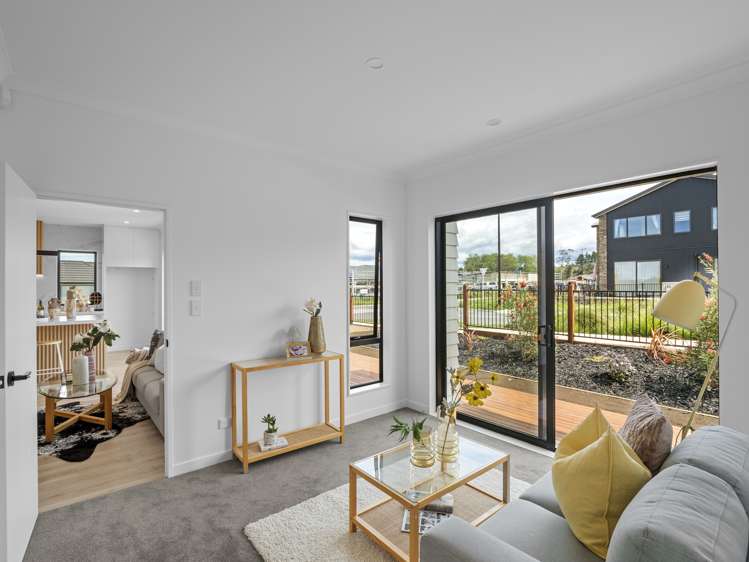 4 Moyle Street Wainui_22