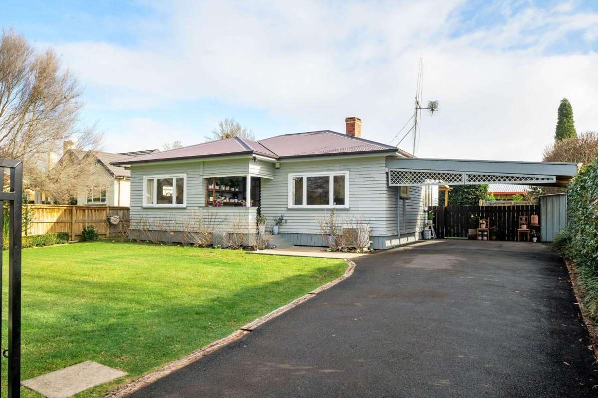 25 Casey Avenue_0