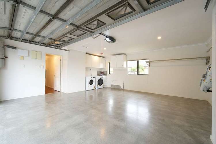 10A Brains Road Kelston_28
