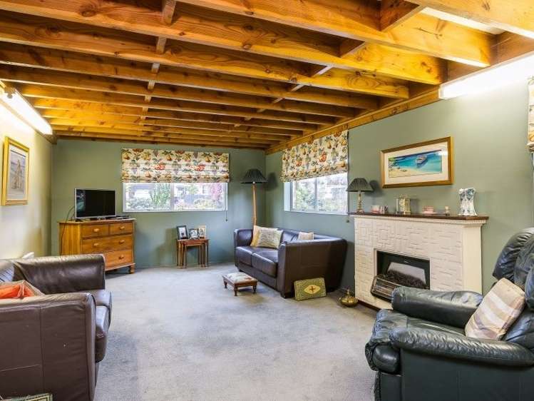 14 Bidston Street Outram_14