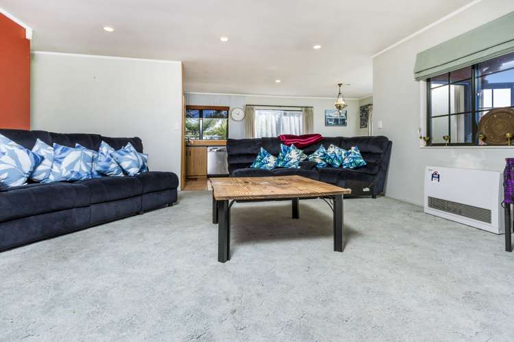 44 Campbell Drive Warkworth_8