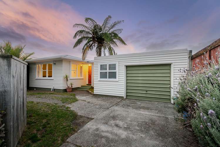 49A Aorangi Road Paraparaumu_17