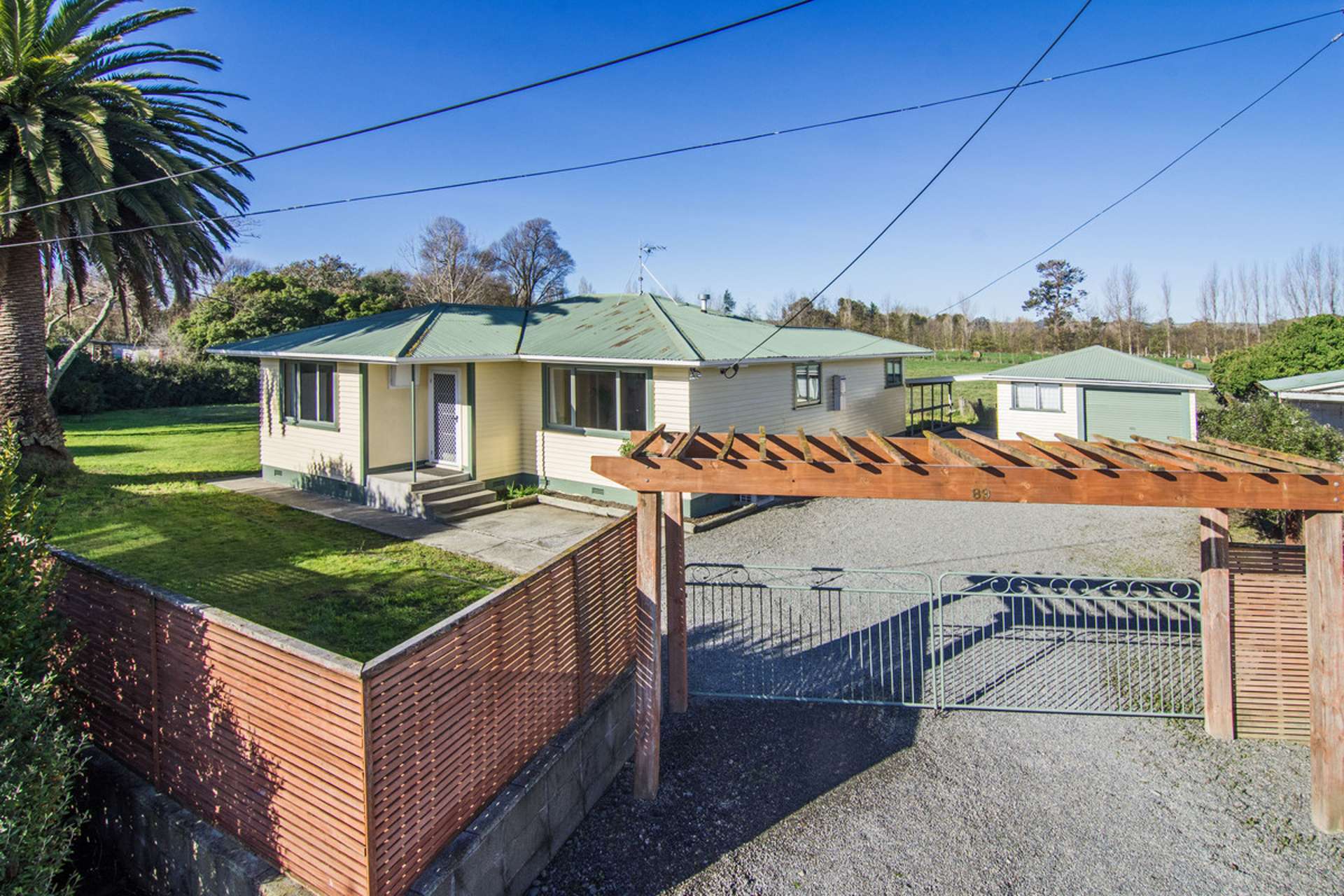 89 Makoura Road Masterton_0