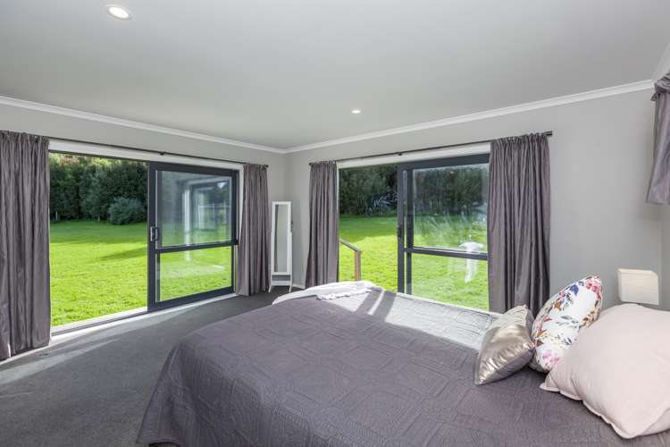 12 Faydon Close Ohau_20