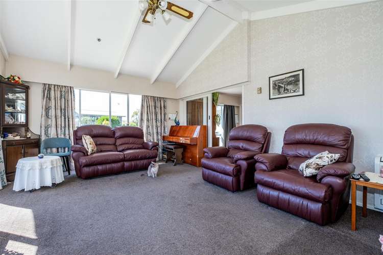 55 Regent Street Fairlie Mackenzie Houses for Sale One Roof