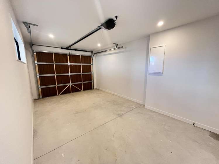 17 Monstedt Terrace Windsor Park_20