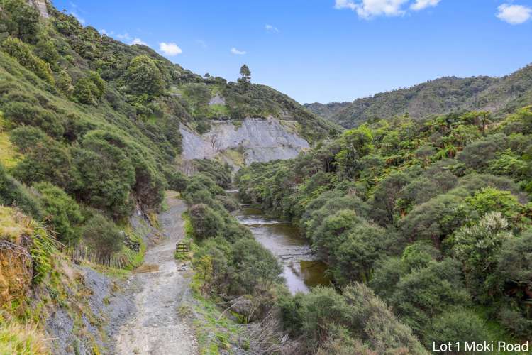 Lot 1 Moki Road, Tahora Taumarunui_24