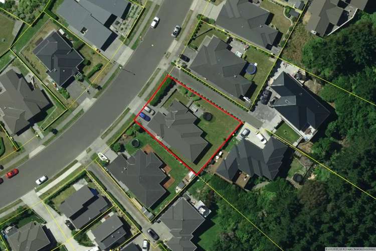 96 Endeavour Drive Whitby_21