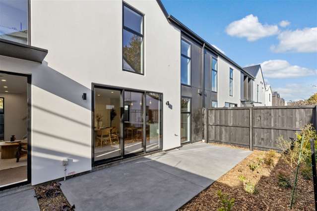 5/506 Armagh Street Linwood_1