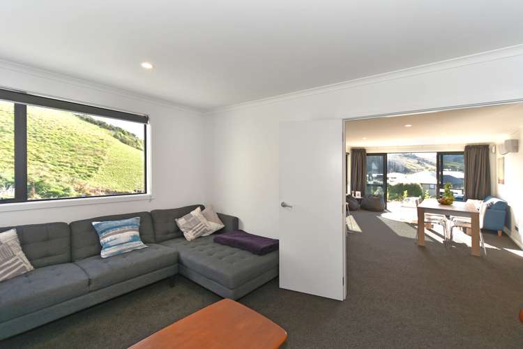 6 Kingfisher Lane Stoke_7