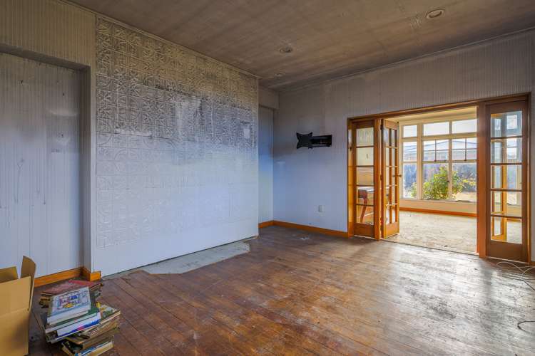 61 Tyrone Street Ranfurly_8