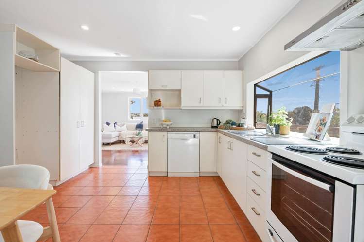 3 Rawhiti Road Manly_17