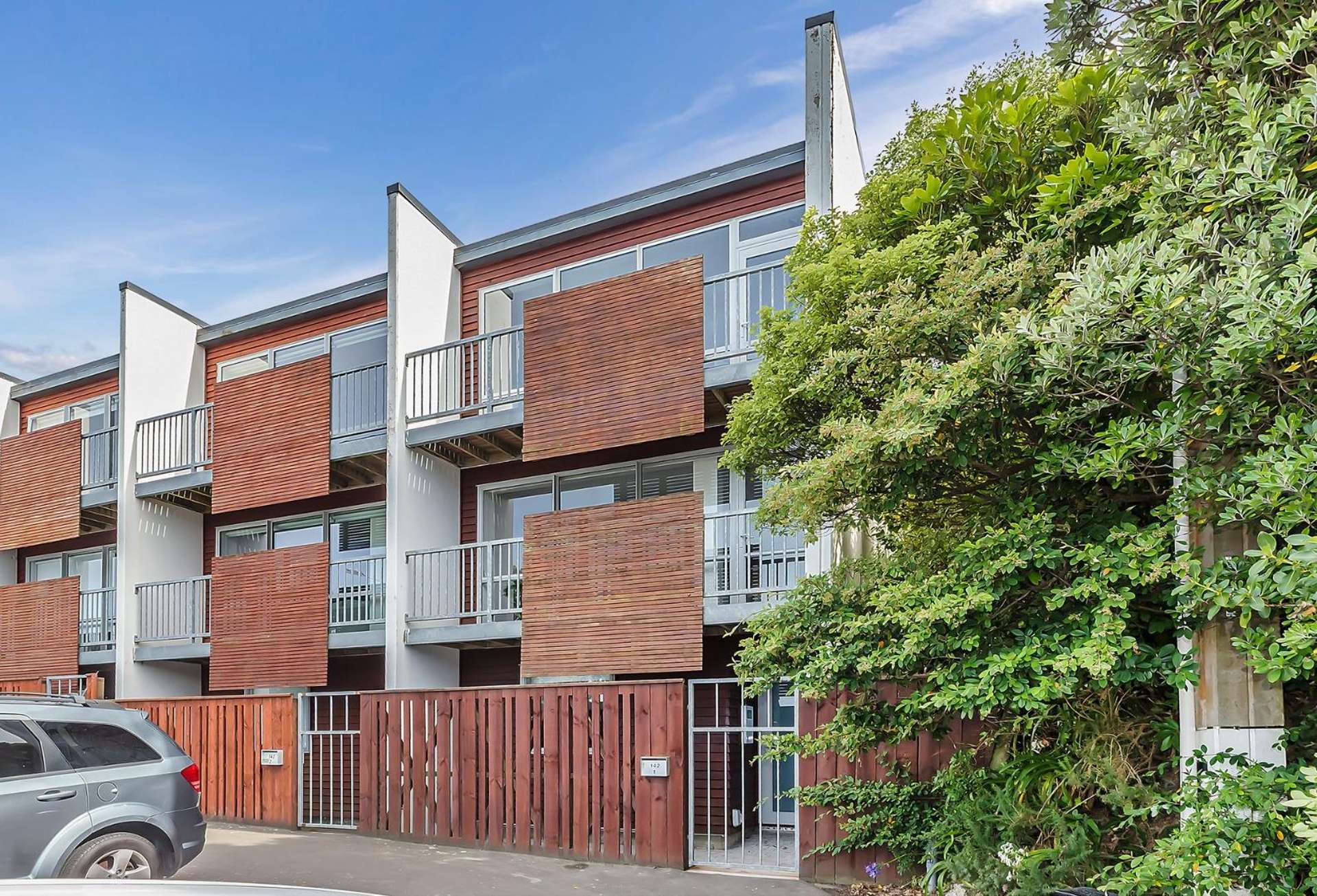 1/142 Onslow Road 11509_0