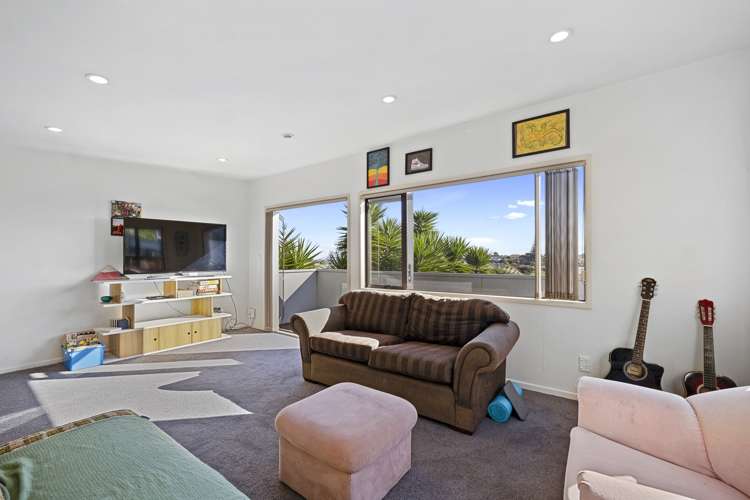 12 Lavender Close Spotswood_7