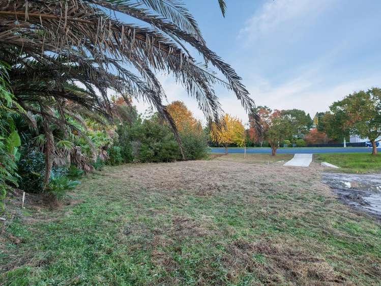 1014 Coatesville-Riverhead Highway Riverhead_0