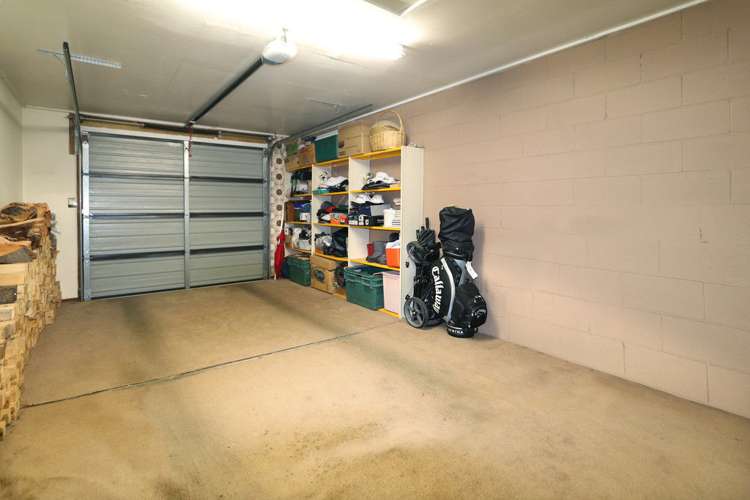 45a Centennial Avenue Arrowtown_13