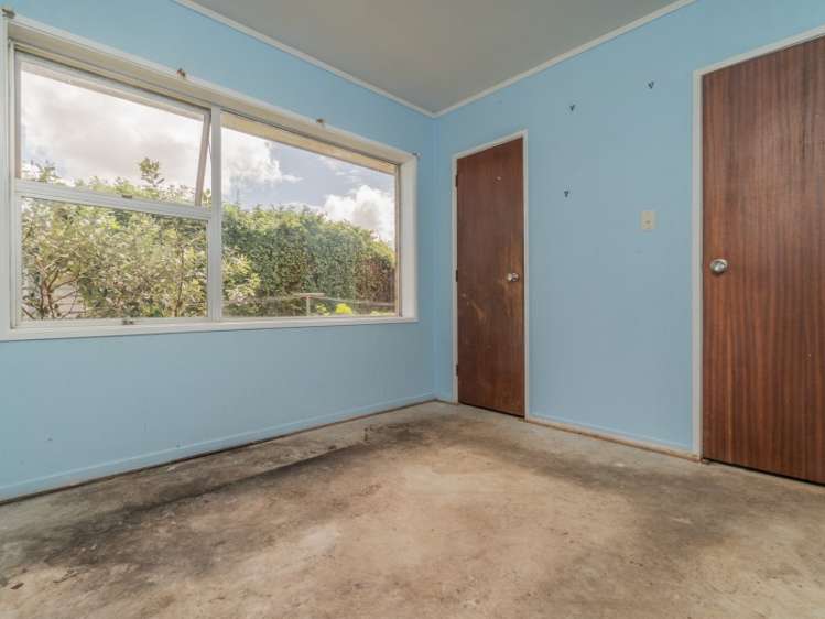 2/178 Church Street Onehunga_9