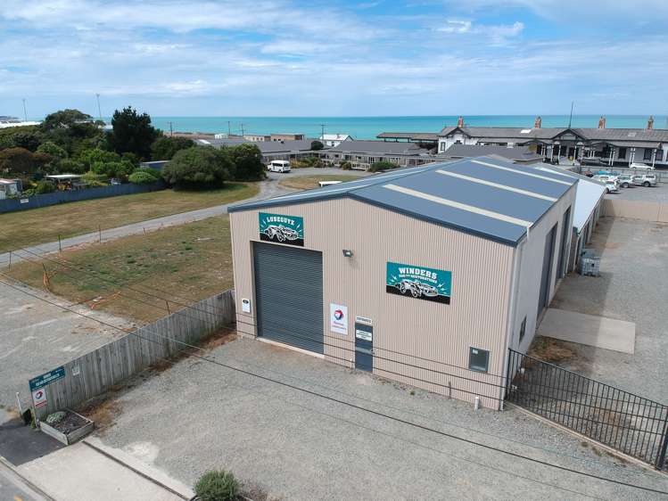 3 France Street Oamaru_1