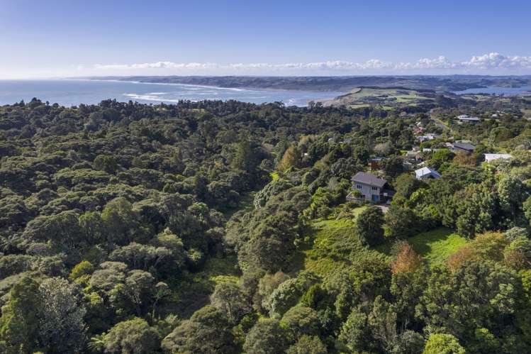 72a Upper Wainui Road Raglan_15