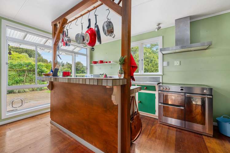 1723 Cheltenham Hunterville Road Waituna West_8