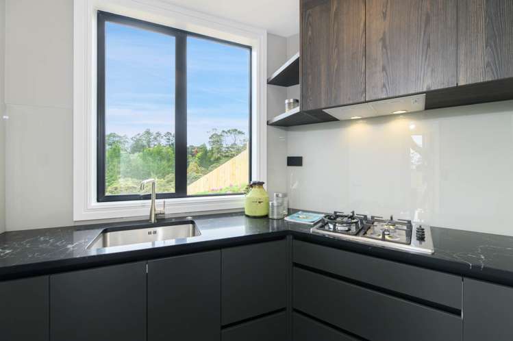 43 Glenvar Ridge Road Long Bay_41