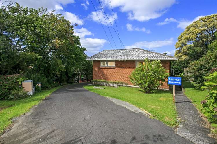 21 Salisbury Road Birkdale_21