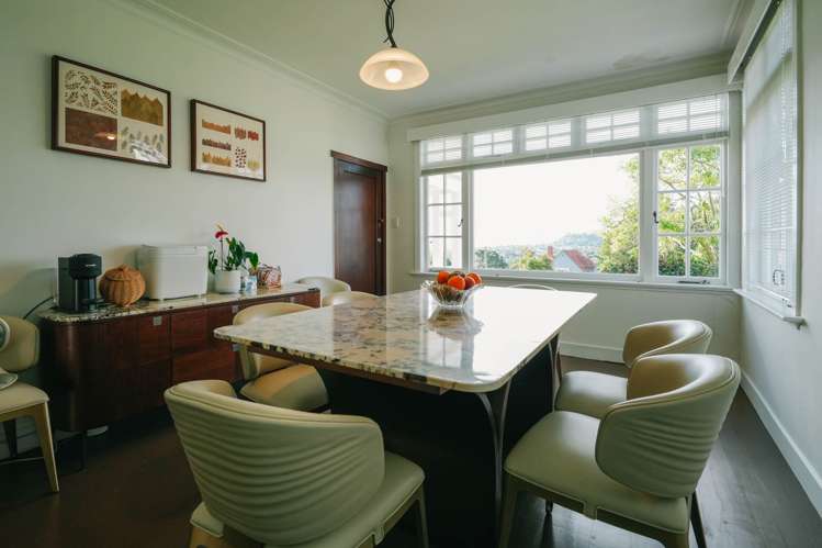 22 Landscape Road Mt Eden_17