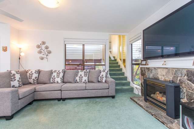 92 Penney Avenue Mount Roskill_4