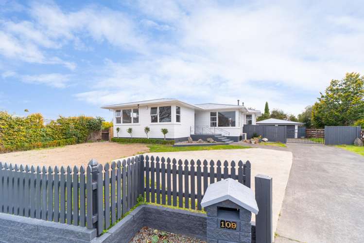 109 Long Melford Road_0