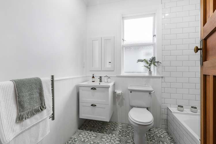 21 Riverside Drive Waiwhetu_13