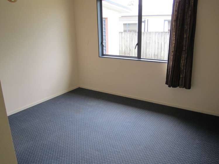 47a Whitby Avenue Whitianga_4