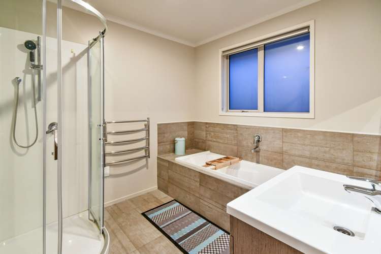 8 Crosshill Court Pokeno_11